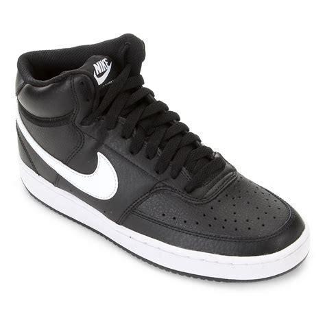 tenis nike feminino branco e preto|tenis nike mujer originales.